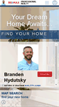 Mobile Screenshot of buybranden.com